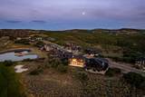1295 Lasso Trl - Photo 58