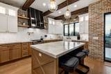 1295 Lasso Trl - Photo 9