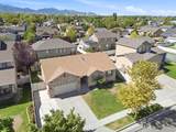 6742 Ticklegrass Rd - Photo 2