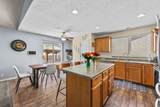6742 Ticklegrass Rd - Photo 11