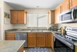 6742 Ticklegrass Rd - Photo 12