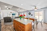 6742 Ticklegrass Rd - Photo 13