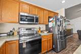 6742 Ticklegrass Rd - Photo 14