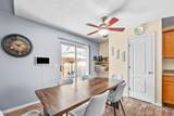 6742 Ticklegrass Rd - Photo 15