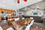 6742 Ticklegrass Rd - Photo 16