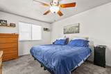 6742 Ticklegrass Rd - Photo 17