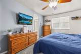 6742 Ticklegrass Rd - Photo 18