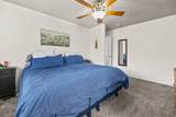 6742 Ticklegrass Rd - Photo 19