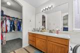 6742 Ticklegrass Rd - Photo 20