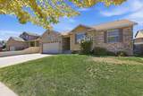 6742 Ticklegrass Rd - Photo 3