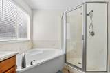 6742 Ticklegrass Rd - Photo 21