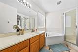 6742 Ticklegrass Rd - Photo 22