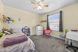 6742 Ticklegrass Rd - Photo 23