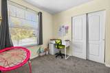 6742 Ticklegrass Rd - Photo 24