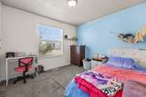 6742 Ticklegrass Rd - Photo 25