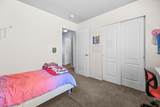 6742 Ticklegrass Rd - Photo 26