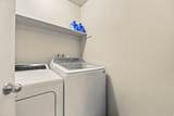 6742 Ticklegrass Rd - Photo 27