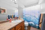 6742 Ticklegrass Rd - Photo 28