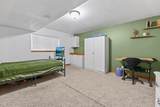 6742 Ticklegrass Rd - Photo 29