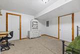 6742 Ticklegrass Rd - Photo 30