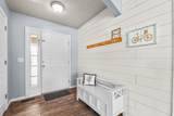 6742 Ticklegrass Rd - Photo 4