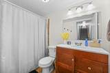 6742 Ticklegrass Rd - Photo 31