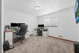 6742 Ticklegrass Rd - Photo 32