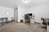 6742 Ticklegrass Rd - Photo 33