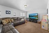 6742 Ticklegrass Rd - Photo 34