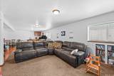 6742 Ticklegrass Rd - Photo 35