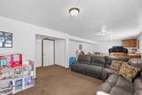 6742 Ticklegrass Rd - Photo 36
