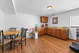 6742 Ticklegrass Rd - Photo 37
