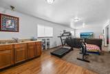 6742 Ticklegrass Rd - Photo 38