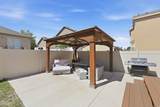 6742 Ticklegrass Rd - Photo 39