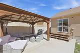 6742 Ticklegrass Rd - Photo 40