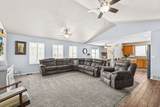 6742 Ticklegrass Rd - Photo 5