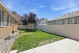 6742 Ticklegrass Rd - Photo 41