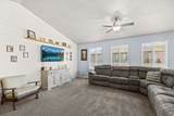 6742 Ticklegrass Rd - Photo 6