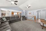 6742 Ticklegrass Rd - Photo 7