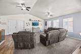 6742 Ticklegrass Rd - Photo 8