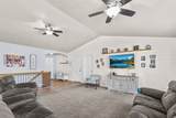 6742 Ticklegrass Rd - Photo 9