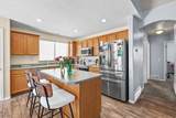 6742 Ticklegrass Rd - Photo 10