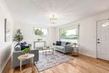 1645 350 - Photo 1