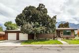 1645 350 - Photo 3