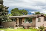1645 350 - Photo 4