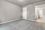 945 Creek Hill Ln - Photo 11