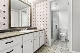 945 Creek Hill Ln - Photo 13