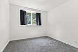 945 Creek Hill Ln - Photo 15