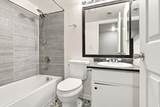 945 Creek Hill Ln - Photo 16