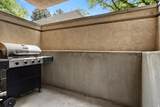 945 Creek Hill Ln - Photo 18